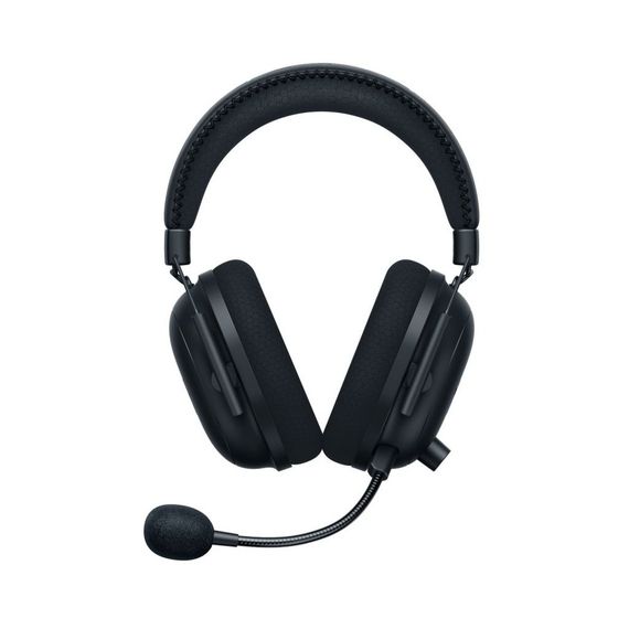 Навушники Razer Blackshark V2 PRO Wireless (RZ04-03220100-R3M1) | Зображення 3