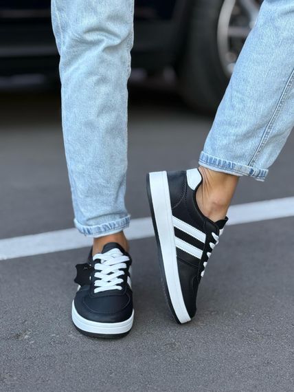 жіночі кеди | Зображення 2