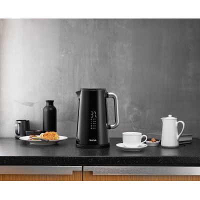 Электрочайник Tefal KO851830 | Зображення 6