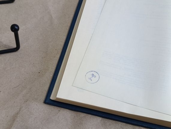Популярна ПСИХОЛОГІЯ для батьків А. БАДАЛЕВА, 1989 ПЕДАГОГІКА | Зображення 6