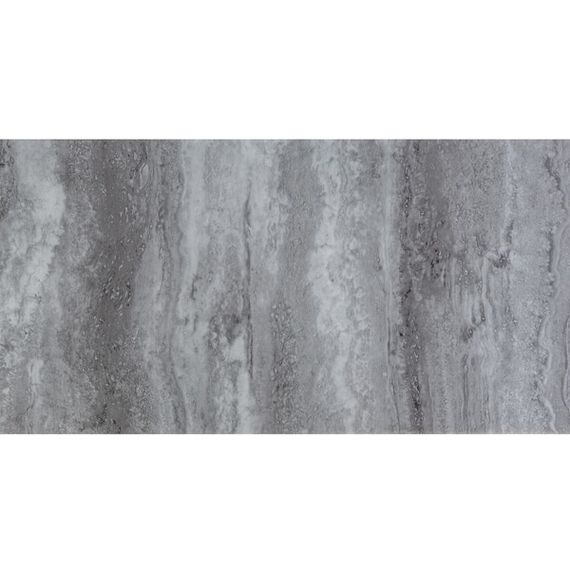 Самоклеюча стінова PET плитка 600х300х2мм SW-00002326