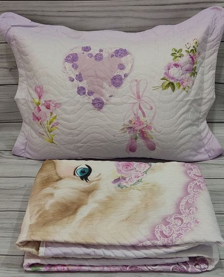 Покривало Miss Bella  83856 Туреччина 175x240