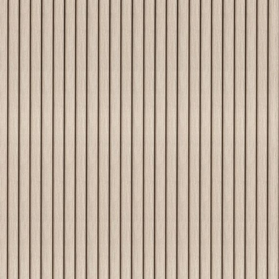 Декоративна PS рейка 2900*120*12мм (D) SW-00002129 | Зображення 5