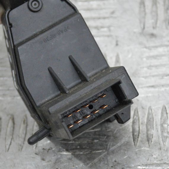 Підрульовий перемикач правий Smart Fortwo 2007-2014 Підрульовий перемикач двірників Смарт A4515450410 | Зображення 2