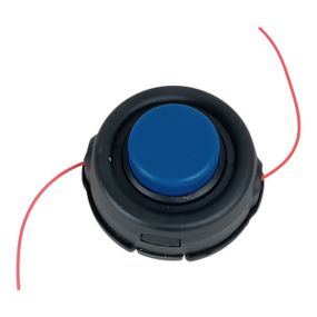 Косильна головка - ТК-1240 X-TREME