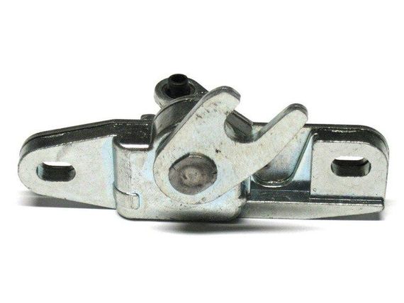 Opel MOVANO (от 1998-) верхний замок боковых сдвижных правых дверей, 8200179435 Опель Мовано