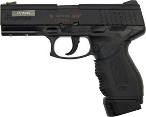 Пистолет страйкбольный ASG Sport 106 6 мм