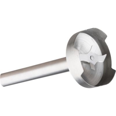 Блендер PRIME Technics PHB 1563 GR | Зображення 5