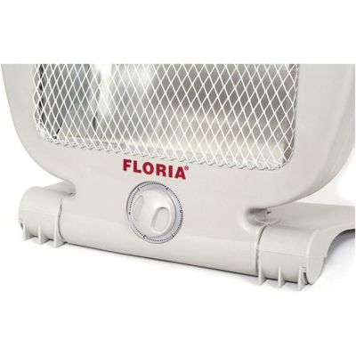 Обогреватель FLORIA ZLN8380 | Зображення 2