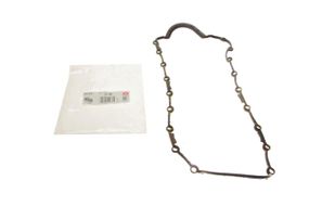 Прокладка піддону Renault Kangoo 1.5dCi 01- 071.330