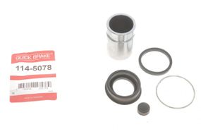 Ремкомплект супорта заднього Toyota Rav 4 Yaris Verso 99-05 d=32mm + поршень  114-5078
