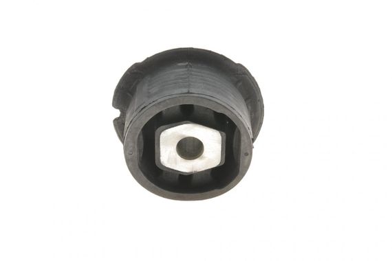 Сайлентблок балки задньої спереду Mercedes Benz S-class W221 05-13 38MR3838 | Зображення 2