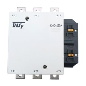 Контактор КМС-265А 230В/АС3 Ny95504513