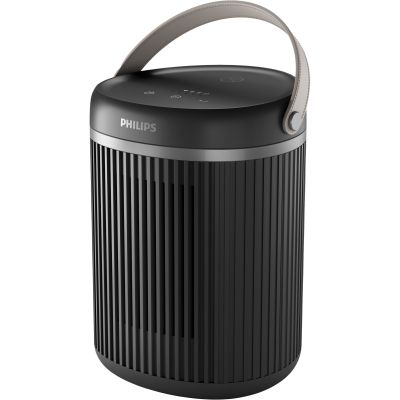 Обогреватель Philips CX3120/01 | Зображення 1