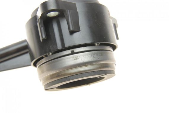 Подшипник выжимной VW Caddy III IV 1.9TDI 2.0TDI 08- 510 0176 10 | Зображення 2
