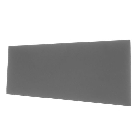 Подсветка LED фасадная IP65 AL-222/2х3W NW COB BK | Зображення 1