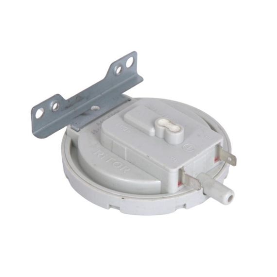 Пресостат для турбо колонки Aquatronic | Зображення 1