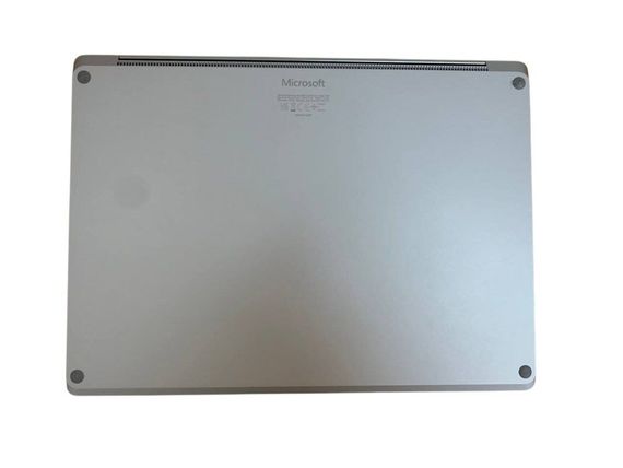 Ультрабук Microsoft Surface 4 13 Model 1958 / 13.5" (2256x1504) IPS / AMD Ryzen 5 4680U (6 (12) ядер по 2.2 - 4.0 GHz) / 8 GB DDR4 / 128 GB SSD M.2 / AMD Radeon RX Vega 7 Graphics / WebCam / Win 11 Home б/у | Зображення 5