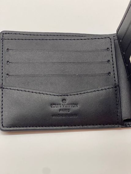 Гаманець Louis Vuitton K7.2 M81312 | Зображення 1