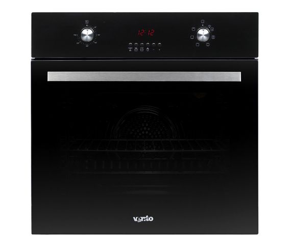Духова шафа VENTOLUX LONDON