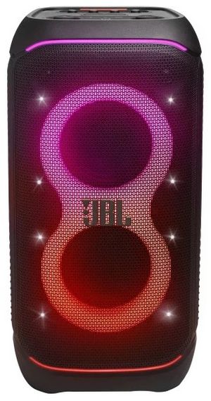 Портативна акустика JBL PartyBox Stage 320 (JBLPBSTAGE320EP) | Зображення 1