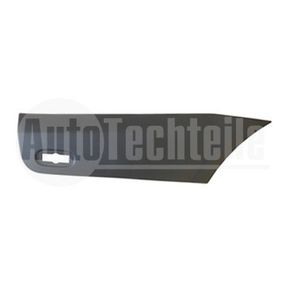 Молдинг задний правый (за аркой) Mercedes Benz W906 06-18, AutoTechteile, 100 6957, 6957
