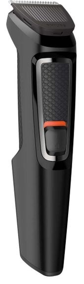 Philips Тример універсальний Multigroom series 3000 MG3720/15 (MG3720/15) | Зображення 5