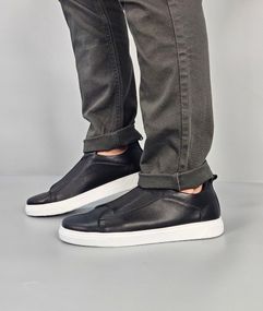 Чоловічі кеди 2001 розмір 44