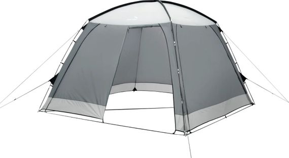 Намет Easy Camp Day Lounge Granite Grey (120426) 929596 | Зображення 1
