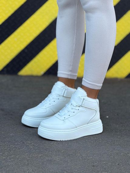 КЕДИ ЗИМОВІ | Зображення 7