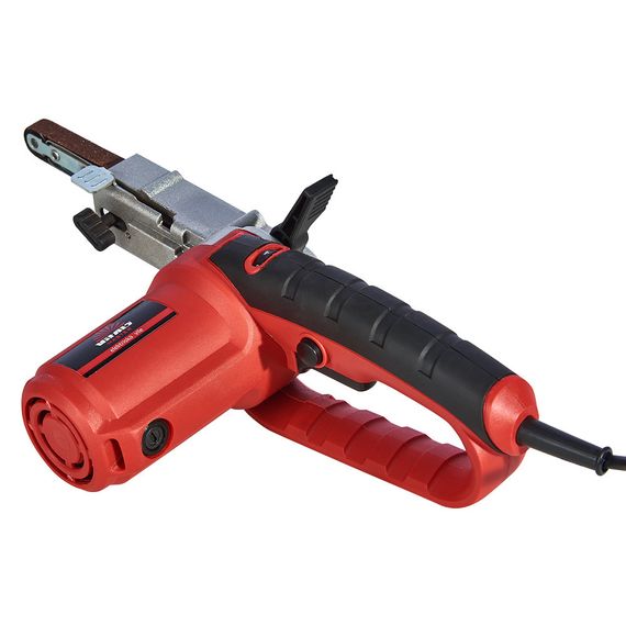 Напилок електричний Vitals Master Ev 1340GM b | Зображення 2