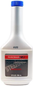 Трансмісійна олива Honda PSF 354мол.