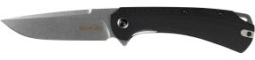 Нож Skif Frontier SW Black