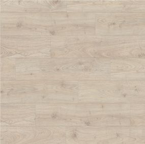Ламинат Egger Classic V4 8/33 EPL039 Вуд Ашкрофт