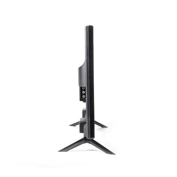 Телевізор Ozonehd 24FN22T2 | Зображення 3