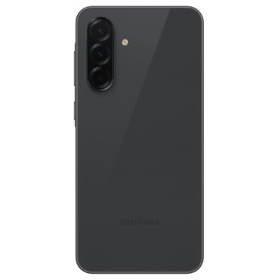 Мобильный телефон Samsung Galaxy A36 5G 8/256Gb Black (SM-A366BZKGEUC) | Зображення 4