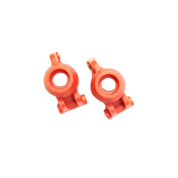 Ступиці задні посилені Remo Hobby RP2513 для моделей 1/16 (2шт) | Зображення 1