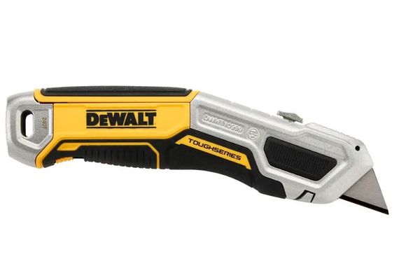 Ніж DeWalt (DWHT10999-0) | Зображення 4