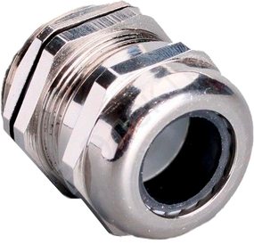 Сальник M25 13-18мм латунный IP68 Ny95502929