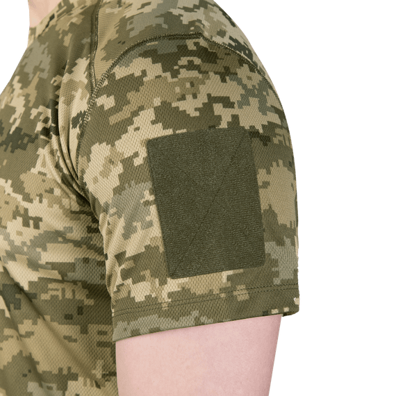 Футболка CM Chiton Patrol ММ14 (7149), XL | Зображення 3