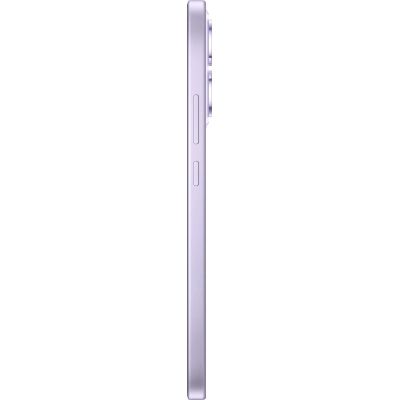Мобильный телефон Oppo Reno13 FS 5G 12/512GB Plume Purple (OFCPH2699_PURPLE) | Зображення 8