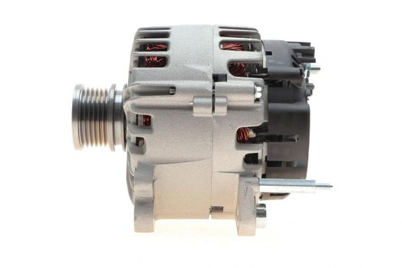 Генератор VW Amarok Crafter T5 2.0 TDI 09-19 14V 140A = 115730 F 032 115 730