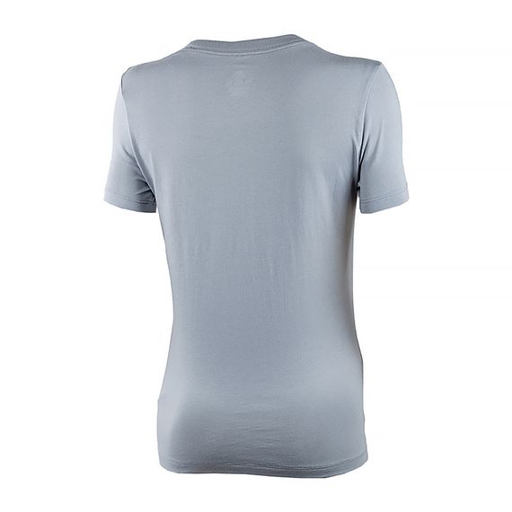 Футболка Nike W NSW TEE SS VDAY | Зображення 1