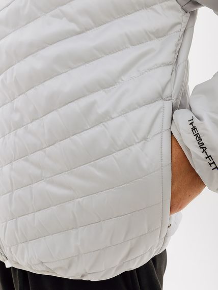 Куртка Nike MIDWEIGHT PUFFER | Зображення 3