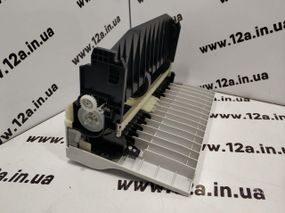 Узел дуплекса Epson WorkForce Pro WF-C5710DWF