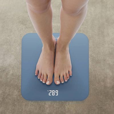 Весы напольные Tefal PP1905V0 | Зображення 1