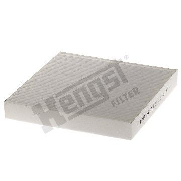 Фильтр салона Renault Laguna 01-, Hengst, E997LI,