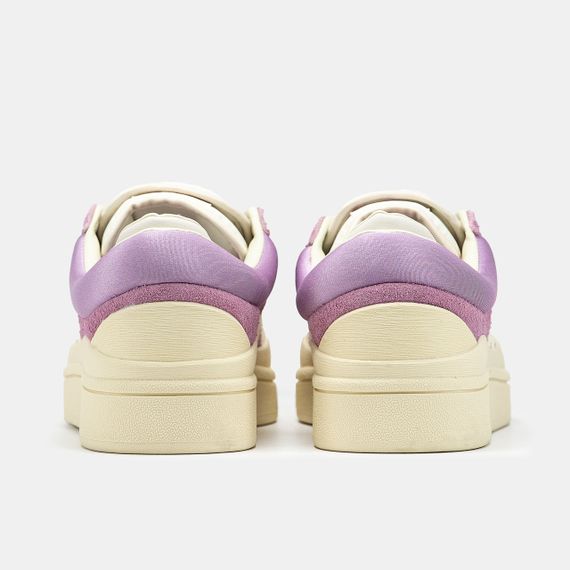 Кросівки Campus x Bad Ba1nn  весна / літо / осінь 2042 38 24 | Зображення 4