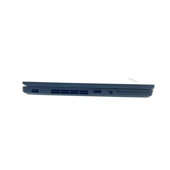 Б/В Ноутбук Lenovo ThinkPad L450 (14"/i3-5005U/8GB/240GB SSD/HD5500/VGA) | Зображення 3