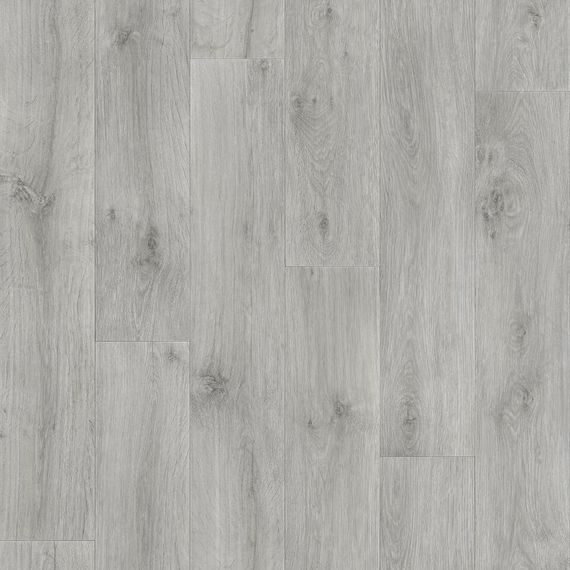 Побутовий лінолеум Tarkett Delta - Gianni 1 (3m)